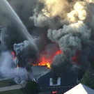 Gas_Explosions_07542.jpg