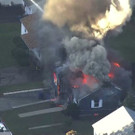 Gas_Explosions_50914.jpg