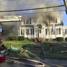 Gas_Explosions_59394.jpg