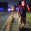 Gas_Explosions_63020.jpg