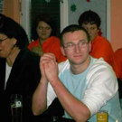 1260630.jpg