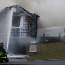 Gas_Explosions_68319.jpg