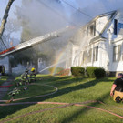 Gas_Explosions_72729.jpg