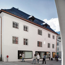 1_2_haus_getzner__corneliahefel138 Kopie.jpg