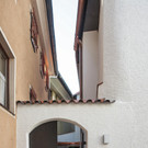 1_3_haus_getzner__corneliahefel143 Kopie.jpg
