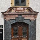 1_4__DSC7166 Kopie.jpg