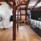 2_2_haus_getzner__corneliahefel073 Kopie.jpg