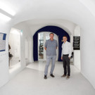 2_6_stammhaus_getzner__corneliahefel015 Kopie.jpg