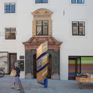 haus_getzner__corneliahefel121 Kopie.jpg