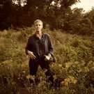 The Walking Dead-2.jpg