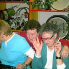 1260633.jpg