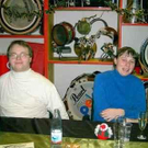 1260634.jpg