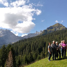Wanderung 1n.jpg