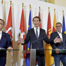 Meldungsliste_14__0.jpg