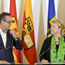 Meldungsliste_14__1.jpg