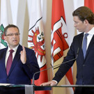 Meldungsliste_14__2.jpg