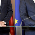 Meldungsliste_14__3.jpg