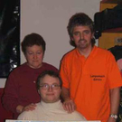1260643.jpg