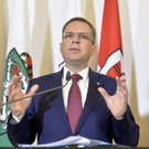 Meldungsliste_14__5.jpg