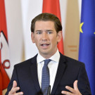 Meldungsliste_14__7.jpg