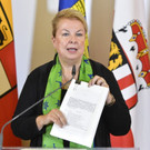 Meldungsliste_14__10.jpg