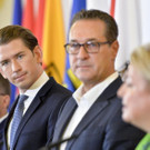 Meldungsliste_14__11.jpg