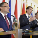 Meldungsliste_14__12.jpg