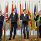 Meldungsliste_14__13.jpg