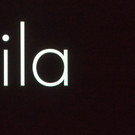 Lila _10 von 98_.jpg