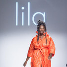 Lila _11 von 98_.jpg