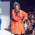 Lila _12 von 98_.jpg