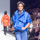 Lila _13 von 98_.jpg