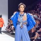 Lila _14 von 98_.jpg