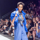 Lila _15 von 98_.jpg