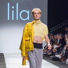 Lila _16 von 98_.jpg