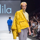 Lila _17 von 98_.jpg