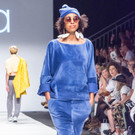 Lila _18 von 98_.jpg