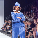 Lila _19 von 98_.jpg