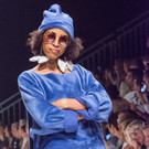 Lila _20 von 98_.jpg