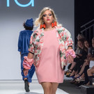 Lila _21 von 98_.jpg