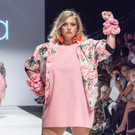 Lila _22 von 98_.jpg