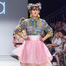 Lila _23 von 98_.jpg