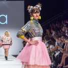 Lila _24 von 98_.jpg