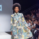 Lila _25 von 98_.jpg