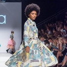 Lila _26 von 98_.jpg