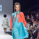 Lila _27 von 98_.jpg