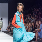 Lila _28 von 98_.jpg