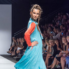 Lila _29 von 98_.jpg