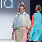 Lila _30 von 98_.jpg