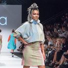 Lila _31 von 98_.jpg